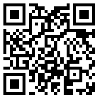 QR Code for DPSsFT26Rda6MgSy4Wm4DX2xDRfLZTdzLT