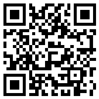 QR Code for DPStJBWMaDCDNXmNeeKB6XHcDqrUPxv5Ed