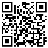 QR Code for DPSudi4A7wgb2EeqoLthBLwFc245JBcMce