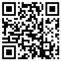 QR Code for DPSw7wxbQc5pdMFmstjnHSPdM7AamvEzaE
