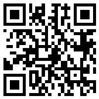 QR Code for DPSwBwfA41yUGvzhEUDCB8QKjVR3hM9j2T