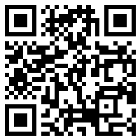 QR Code for DPT12ASgWEWaVR1NShwNV9DDGBdHsGuVhh