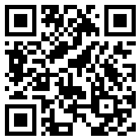 QR Code for DPT27S1iAPzpro797cxGsVrkhZVCFR3xtg