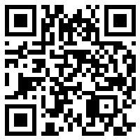 QR Code for DPT3BJSed3Eq1ch5Pf3p6E2L5Ce4yboyDE
