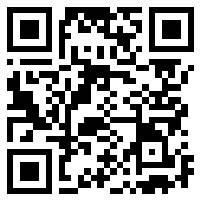QR Code for DPT53oBRAngCE3zzb5vbJ6ik2QMpdzdffa