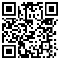 QR Code for DPT5edADd7sgkJATNb2m5NcudGEw736AT9