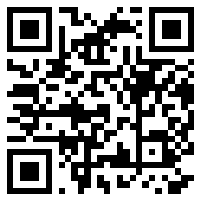 QR Code for DPT67Qiy3zc7x7sF1GkaskgUffr7LSdbke
