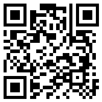 QR Code for DPTAzWDFc4XdrvQeFSz5uURBpt4btZqfzJ