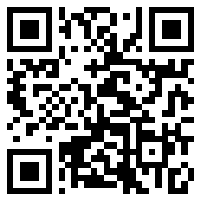 QR Code for DPTEdvwDWL86deWe3iVST6VLuVCE6efUss