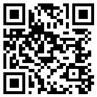 QR Code for DPTFa976piQRVgVDpbcNdUvsVJV4Q4jJAu