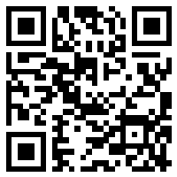 QR Code for DPTGLPUiyKjpYQrf19pp6yHHCoFv8ZKL4h
