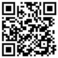 QR Code for DPTGpFtbCSSzsjZh4hE8YKNBihBfrbBher