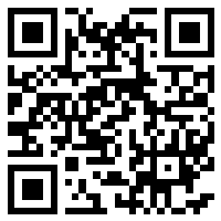 QR Code for DPTHXCqz5X2S3HGujUQdvncvAL6BbXGch2