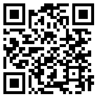 QR Code for DPTHq74eFCRPRk1TsW67SbnctGrUJCefG9