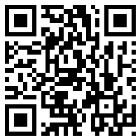 QR Code for DPTMnrxXajG6egeGy4sCn7ReGJW8Nb58BN