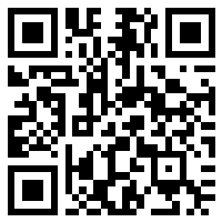 QR Code for DPTN5otFwrbeyWKDV57ZMMHRKSrHgiCkyu