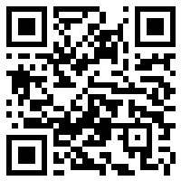 QR Code for DPTNpWpkeeQRZURevd9PHoRScUXxB5KLun