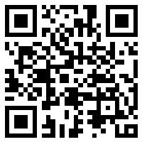QR Code for DPTP1RPLJ4eJuePPWx6JuWJLLGzuxwgwWu
