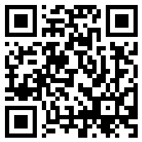 QR Code for DPTR3KyCMUbgwdisaTyL7zQEeJXib3At6S