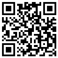 QR Code for DPTSFKyiVR4b8iGKG31acsG9TV5yTzVFG8