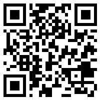 QR Code for DPTTfwmxExpzyFDLJuvgPJeKLLLAAcxqJg