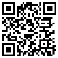 QR Code for DPTUt4q1pyvbfnWKGADJ8SSc8G1wnWaHLt