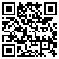 QR Code for DPTW7L5BE684KxmLNJwAPH7dpRF1oGi2ab