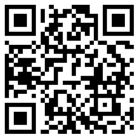 QR Code for DPTXJtyh2orqdS4WLLy7MfbKFe3GJVTynk