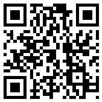 QR Code for DPTdjy5D2mxKgABJXTbcShfEt2vTV8QtSK