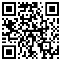 QR Code for DPTjUiSxdq3a6uADMXFjNBSVDPWRdUy6pG