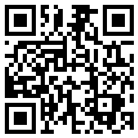 QR Code for DPToA9EU7ZCzFmNH1ZoLYrb4Z9fC767Xmp