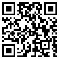 QR Code for DPTpXD4FdP9cmf18PASXhqjpdr9w6kccEd