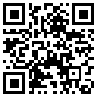 QR Code for DPTszFPjTF5ZoXUv1uingQAwysseYrn71M