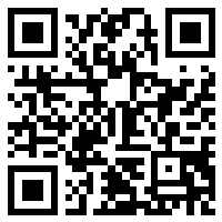 QR Code for DPTwKWX98T4XWd7QBQaPWvKprzuWGmHTfS