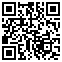 QR Code for DPU4KZFP2dYVVfbPtGxRnaESqsSqdCVe7H