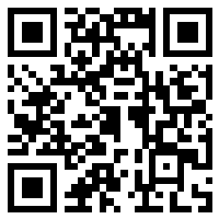 QR Code for DPU5ATSWrCKH16H6D7TdnscH7hCLnhckBf