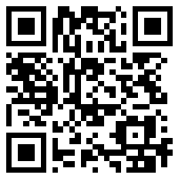 QR Code for DPUBgrU9TrhSq2vnSy1YFQ2bLRKQNBr4Be