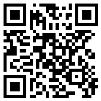 QR Code for DPUCCafir3zCK8QQpsunf9QuYhb9c6LPpD