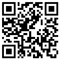 QR Code for DPUDqMUiUnmRPgKd2yxFNUmYhHabTWpACc