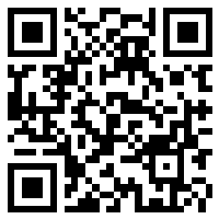 QR Code for DPUJNsZokoiBWPkcfc5HftTUxWHJthdqHT