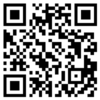 QR Code for DPUJkazMZV29hCJrerfShQ5XRbFyzs2aJJ