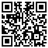 QR Code for DPUK4G9ctVjcNTS6n7XYEBJbFMPmReRCdb