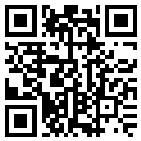 QR Code for DPUL9rx6YT6uAGsz91aJjUtXFPWreHdnBi