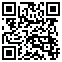 QR Code for DPUMjCyMrUw41qaTxjcmsap1kghKzykDSk