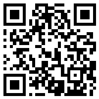 QR Code for DPUNQbqefDxeaUBK8QKtdDJcpfo81tH9Vs