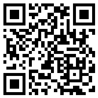 QR Code for DPUT4WpQNTTsK1yBmHzvvvZAD8MKW397ED