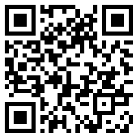 QR Code for DPUTafaAJUfw4jMprNSfbxSs8YQtZ7FaCh