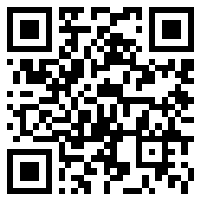 QR Code for DPUdgAcZfo6cMGr2FKqWfRdFwfg23h3F7v