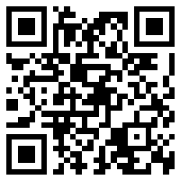 QR Code for DPUm8BnS7ec6T5EKphVs5Vru1thgFZW78v