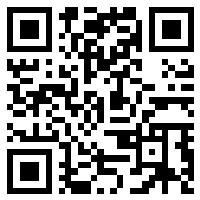 QR Code for DPUpuenacmidYQCKZD8uk8eUZbU5NCU5vp
